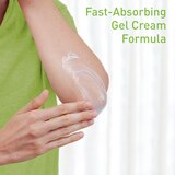 Cetaphil Soothing Gel-Cream, 16 OZ, thumbnail image