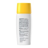 Cetaphil Sheer Mineral Face Liquid Sunscreen SPF 50, 1.7 OZ, thumbnail image