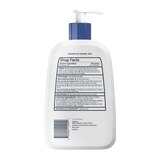 Cetaphil Cracked Skin Repair Lotion, 16 OZ, thumbnail image