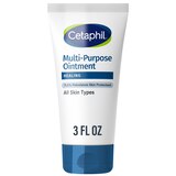Cetaphil Healing Ointment, thumbnail image