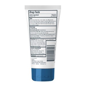 Cetaphil Healing Ointment
