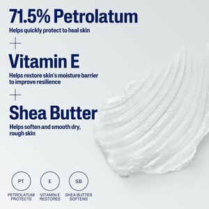 Cetaphil Healing Ointment