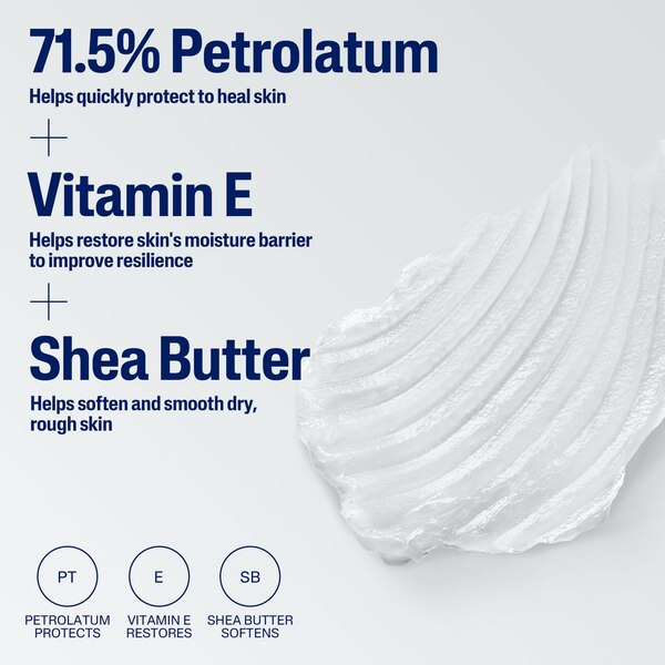 Cetaphil Healing Ointment