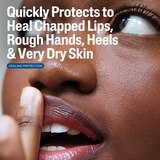 Cetaphil Healing Ointment, thumbnail image