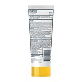 Cetaphil Sheer Mineral Sunscreen Lotion, 3 OZ, thumbnail image