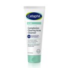 productImage-stickyATCHeader