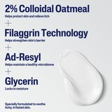 Cetaphil Eczema Restoraderm Flare-Up Relief Cream, 8 OZ, thumbnail image