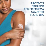 Cetaphil Eczema Restoraderm Soothing Moisturizer, 16 OZ , thumbnail image