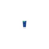 Max. Strength Foam Cleanser, thumbnail image