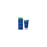 Max. Strength Foam Cleanser, thumbnail image