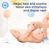 Cetaphil Baby Healing Ointment, 12 oz, thumbnail image