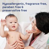 Cetaphil Baby Healing Ointment, 12 oz, thumbnail image