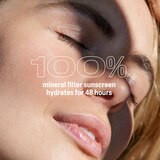 Cetaphil Everyday Sunscreen Tinted Face Lotion SPF 40, thumbnail image