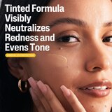 Cetaphil Everyday Sunscreen Tinted Face Lotion SPF 40, thumbnail image