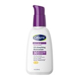 Cetaphil DermaControl Oil Control Moisturizer SPF 30, thumbnail image