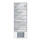 Cetaphil DermaControl Oil Control Moisturizer SPF 30, thumbnail image