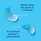 Differin .1% Adapalene Treatment 15g Pump, thumbnail image
