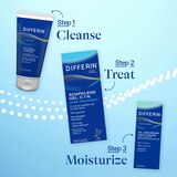 Differin .1% Adapalene Treatment 15g Pump, thumbnail image