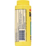 Desenex Antifungal Powder With 2% Miconazole Nitrate, 1.5 OZ, thumbnail image