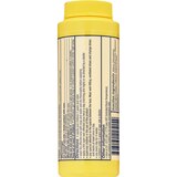 Desenex Antifungal Powder With 2% Miconazole Nitrate, 1.5 OZ, thumbnail image