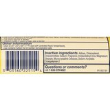 Desenex Antifungal Powder With 2% Miconazole Nitrate, 1.5 OZ, thumbnail image