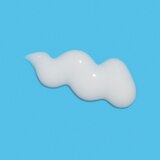 PanOxyl Creamy Wash 4% Benzoyl Peroxide Daily Control Deep Cleaning Wash for Acne, 6 OZ, thumbnail image