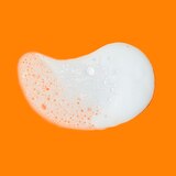 PanOxyl Foaming Wash, Maximum Strength Deep Cleaning with 10% Benzoyl Peroxide , 5.5 OZ, thumbnail image 4 of 9