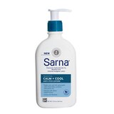Sarna Anti-Itch Lotion for Relief, 7.5 OZ, thumbnail image 1 of 8