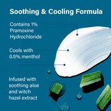 Sarna Anti-Itch Lotion for Relief, 7.5 OZ, thumbnail image 3 of 8