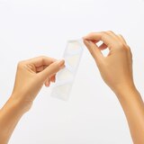 PanOxyl Blemish Aftercare Brightening Patches, 16 CT, thumbnail image