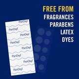 PanOxyl PM Overnight Spot Patches, 40CT, thumbnail image