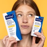 PanOxyl PM Overnight Spot Patches, 40CT, thumbnail image