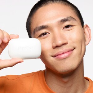 PanOxyl 10% BPO Acne Cleansing Bar