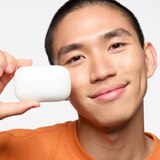 PanOxyl 10% BPO Acne Cleansing Bar, thumbnail image
