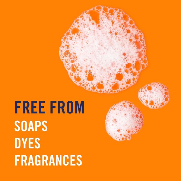 PanOxyl 10% BPO Acne Cleansing Bar