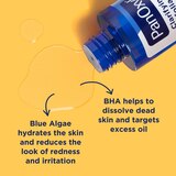 PanOxyl Clarifying Exfoliant 2% Salicylic Acid, 4 fl oz, thumbnail image