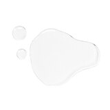 PanOxyl Clarifying Exfoliant 2% Salicylic Acid, 4 fl oz, thumbnail image