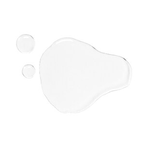 PanOxyl Clarifying Exfoliant 2% Salicylic Acid, 4 fl oz