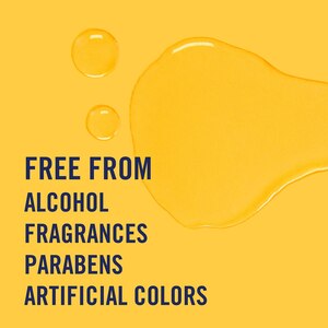 PanOxyl Clarifying Exfoliant 2% Salicylic Acid, 4 fl oz