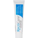 RectiCare Rapid Pain Relief Cream, thumbnail image