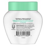 Pond's Cleanser Cold Cream, 3.5 OZ, thumbnail image