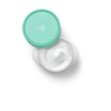Pond's Cleanser Cold Cream, 3.5 OZ, thumbnail image