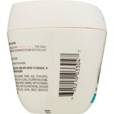 Ponds Clarant B3 Dark Spot Correcting Cream, 7 OZ, thumbnail image