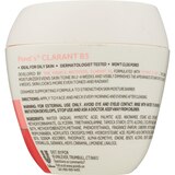Ponds Clarant B3 Dark Spot Correcting Cream, 7 OZ, thumbnail image