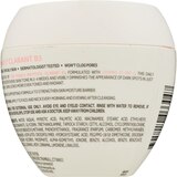 Ponds Clarant B3 Dark Spot Correcting Cream, 7 OZ, thumbnail image