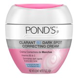 Pond's Clarant B3 Dark Spot Correcting Cream, thumbnail image