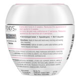 Pond's Clarant B3 Dark Spot Correcting Cream, thumbnail image
