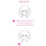 Pond's Clarant B3 Dark Spot Correcting Cream, thumbnail image