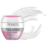Pond's Clarant B3 Dark Spot Correcting Cream, thumbnail image