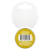 Vaseline Lip Therapy Lip Balm Tin, Gold Dust For Shimmering, Precious Lips, 0.6 OZ, thumbnail image